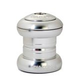 dia compe headset nb 1 alloy p97875